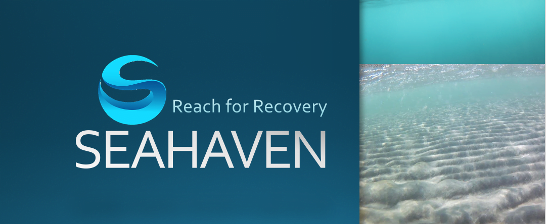 seahaven seaford recovery