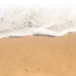 sand and beach