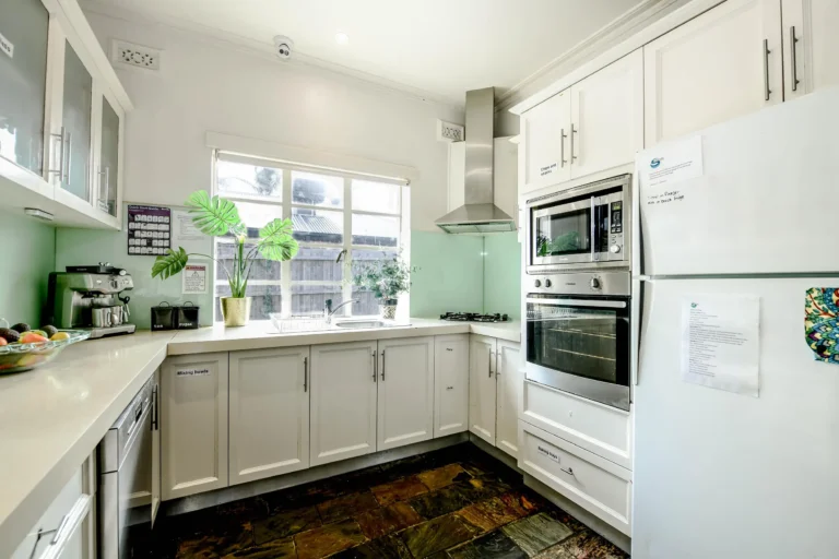 seahaven kitchen 2