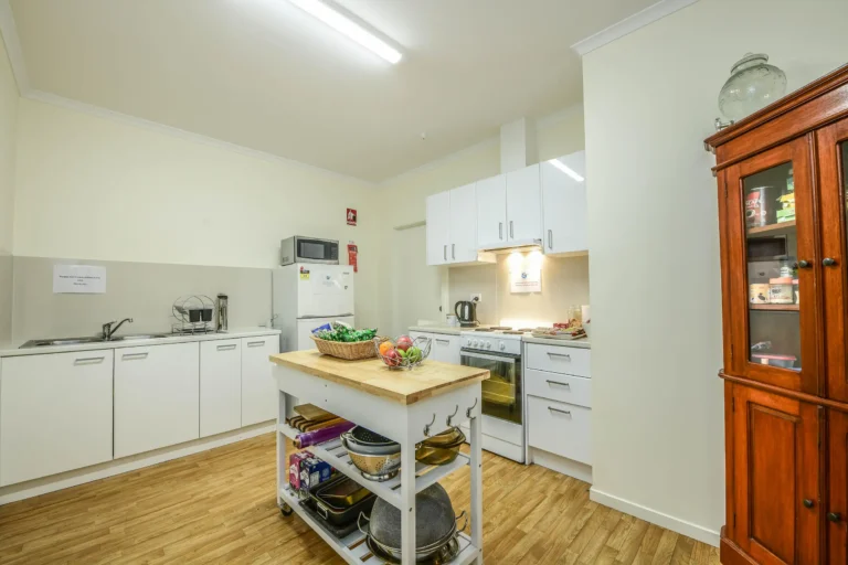 seahaven kitchen