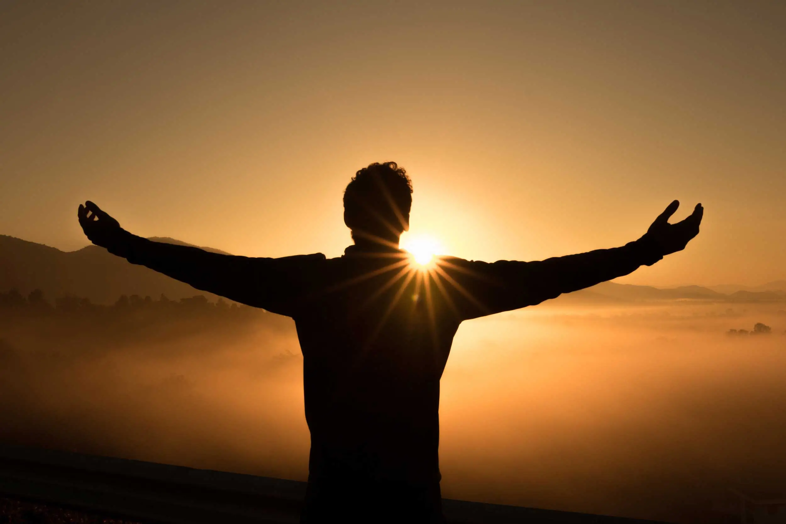 recovering from addiction